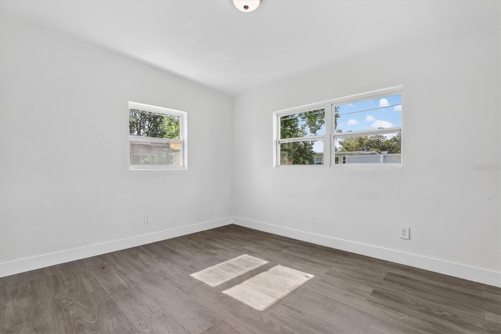 RIO GRANDE TERRACE SECOND ADD - Residential Lease