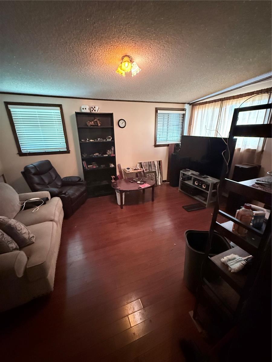ORANGE GARDENS SEC 3 - Residential