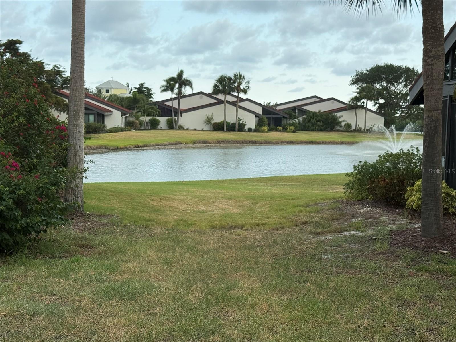 HERON BAY CLUB SEC I - Residential