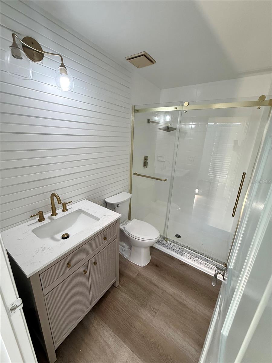 HERON BAY CLUB SEC I - Residential