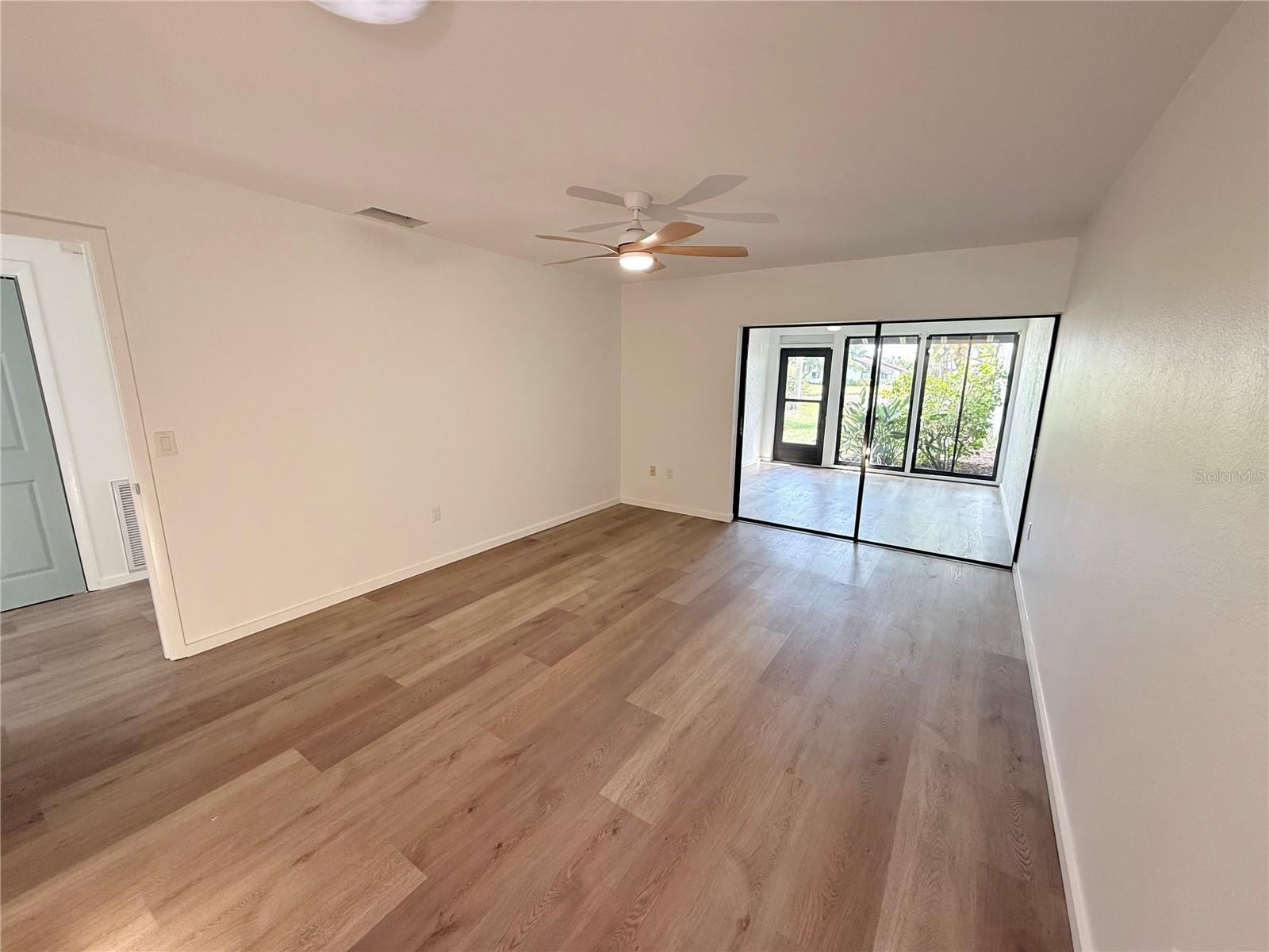 HERON BAY CLUB SEC I - Residential
