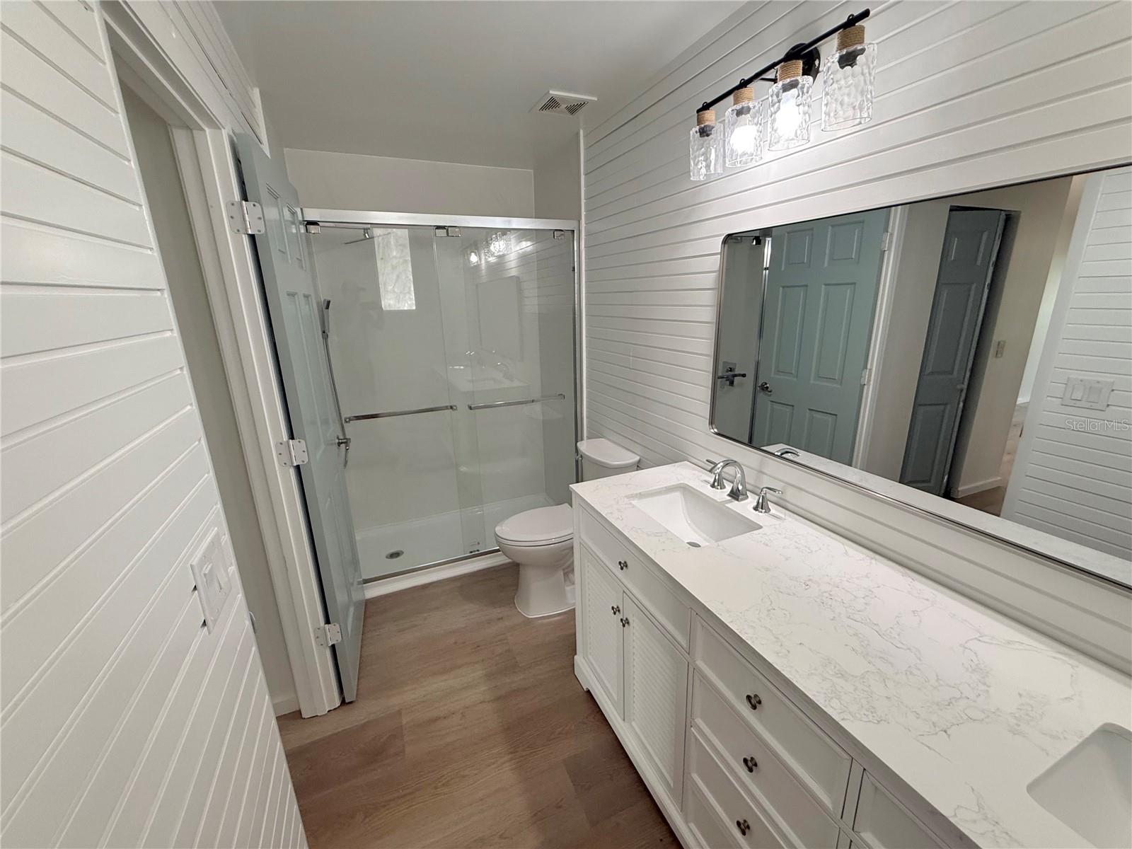 HERON BAY CLUB SEC I - Residential