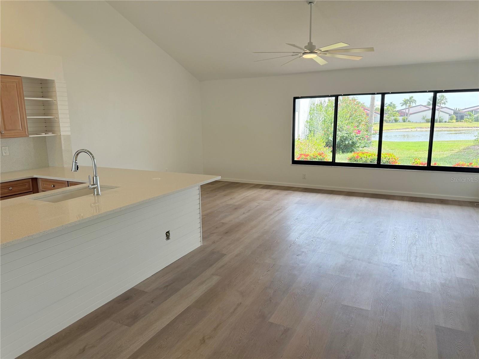 HERON BAY CLUB SEC I - Residential