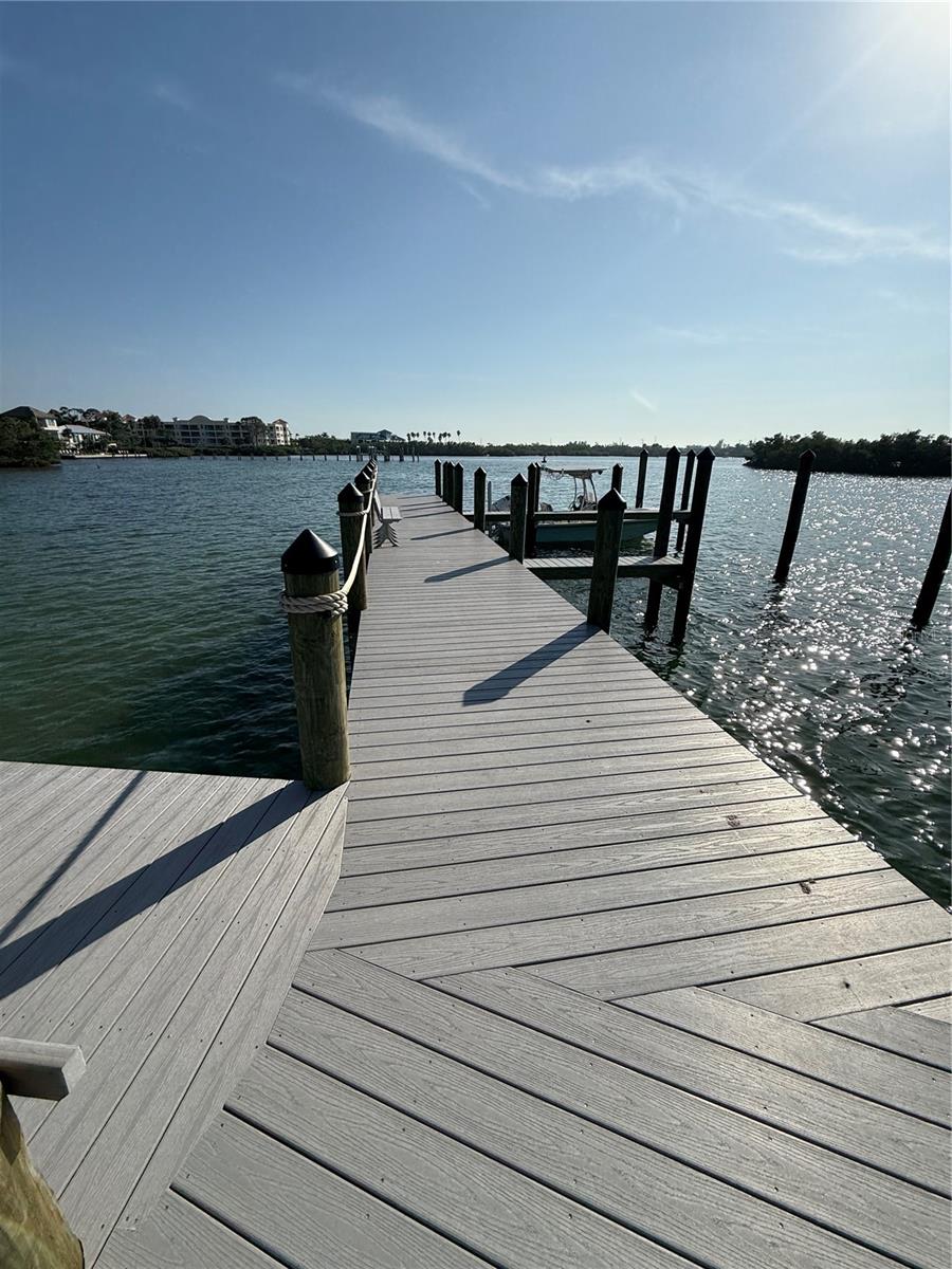 HERON BAY CLUB SEC I - Residential