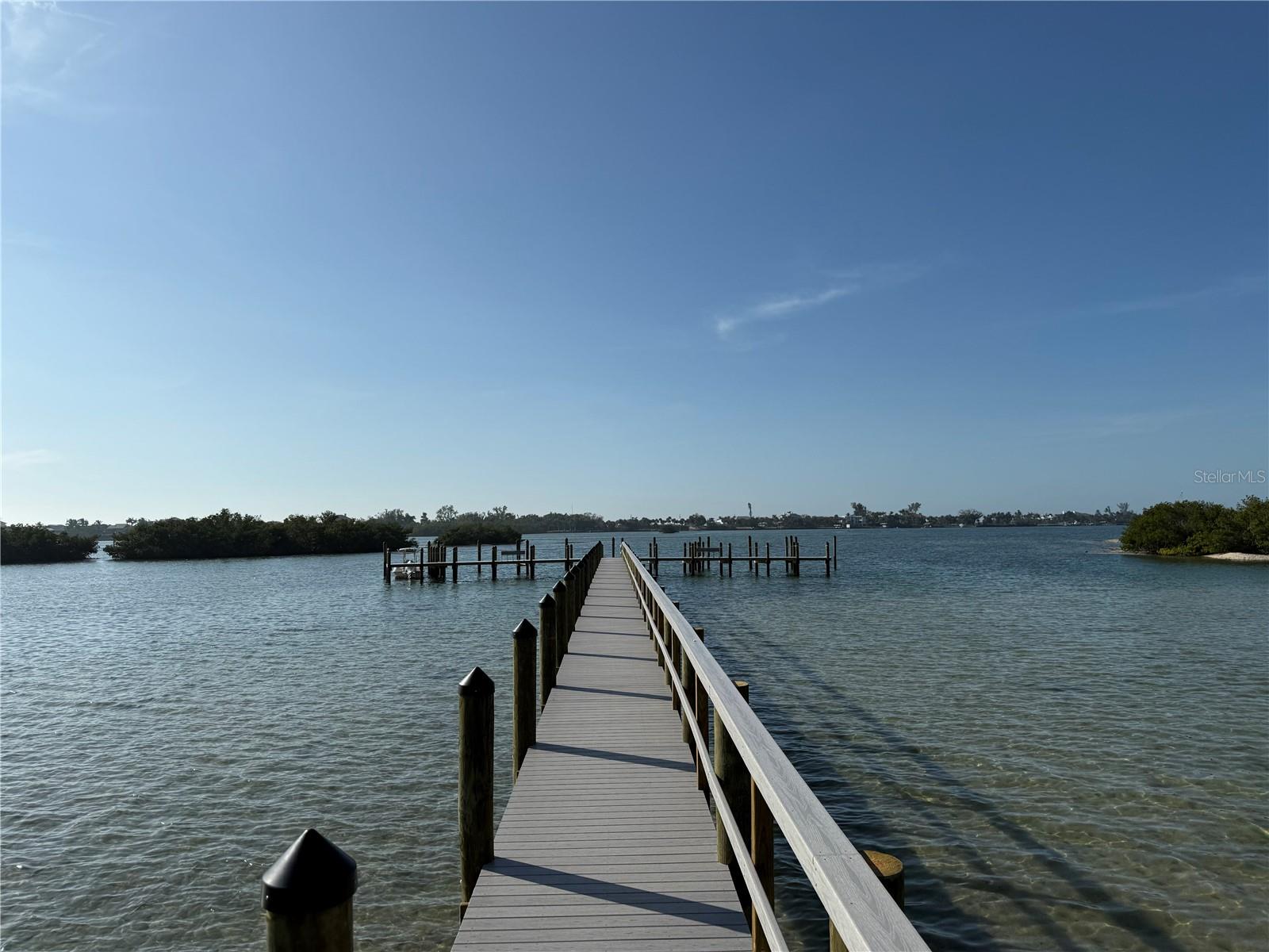 HERON BAY CLUB SEC I - Residential
