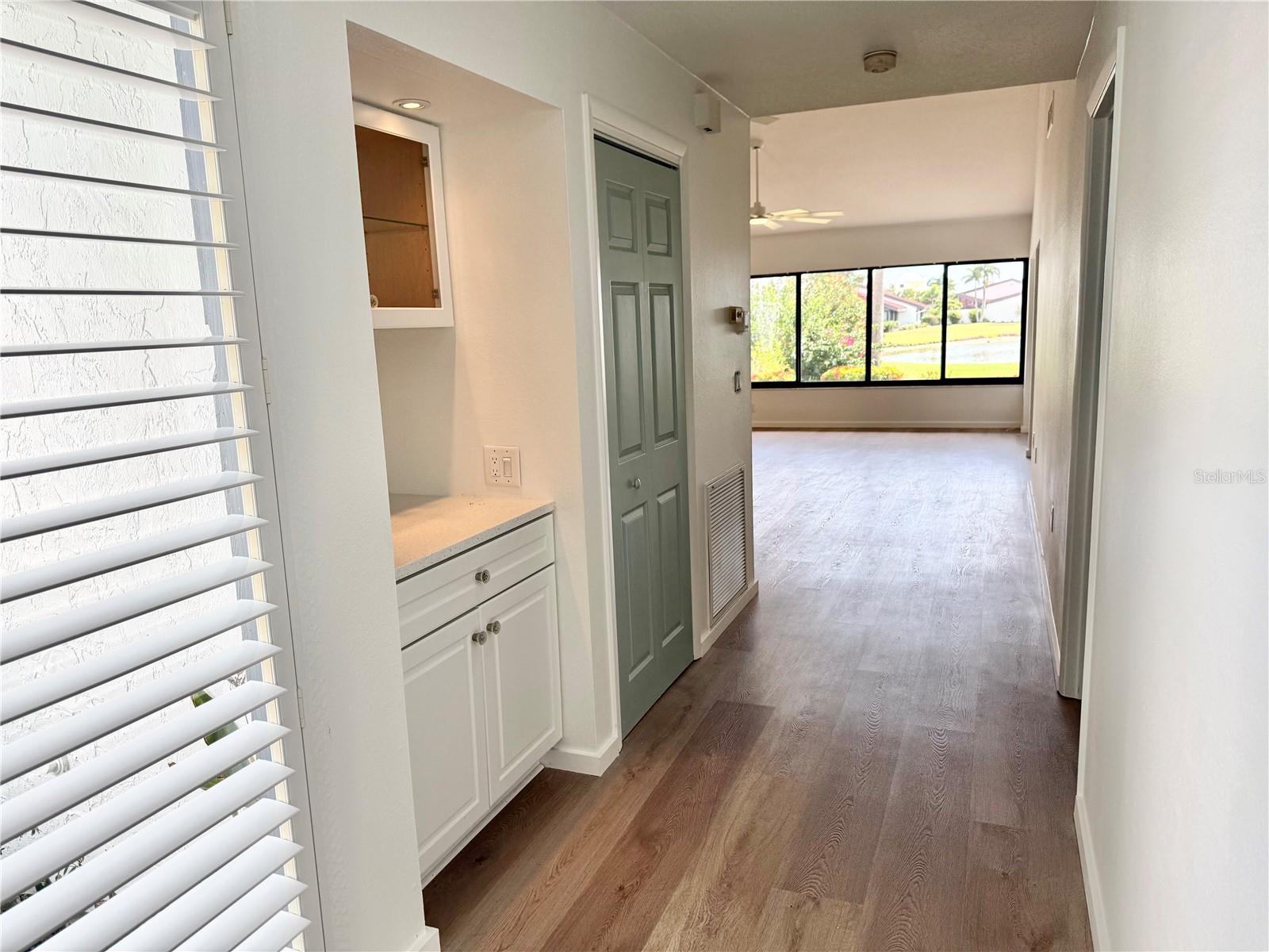 HERON BAY CLUB SEC I - Residential