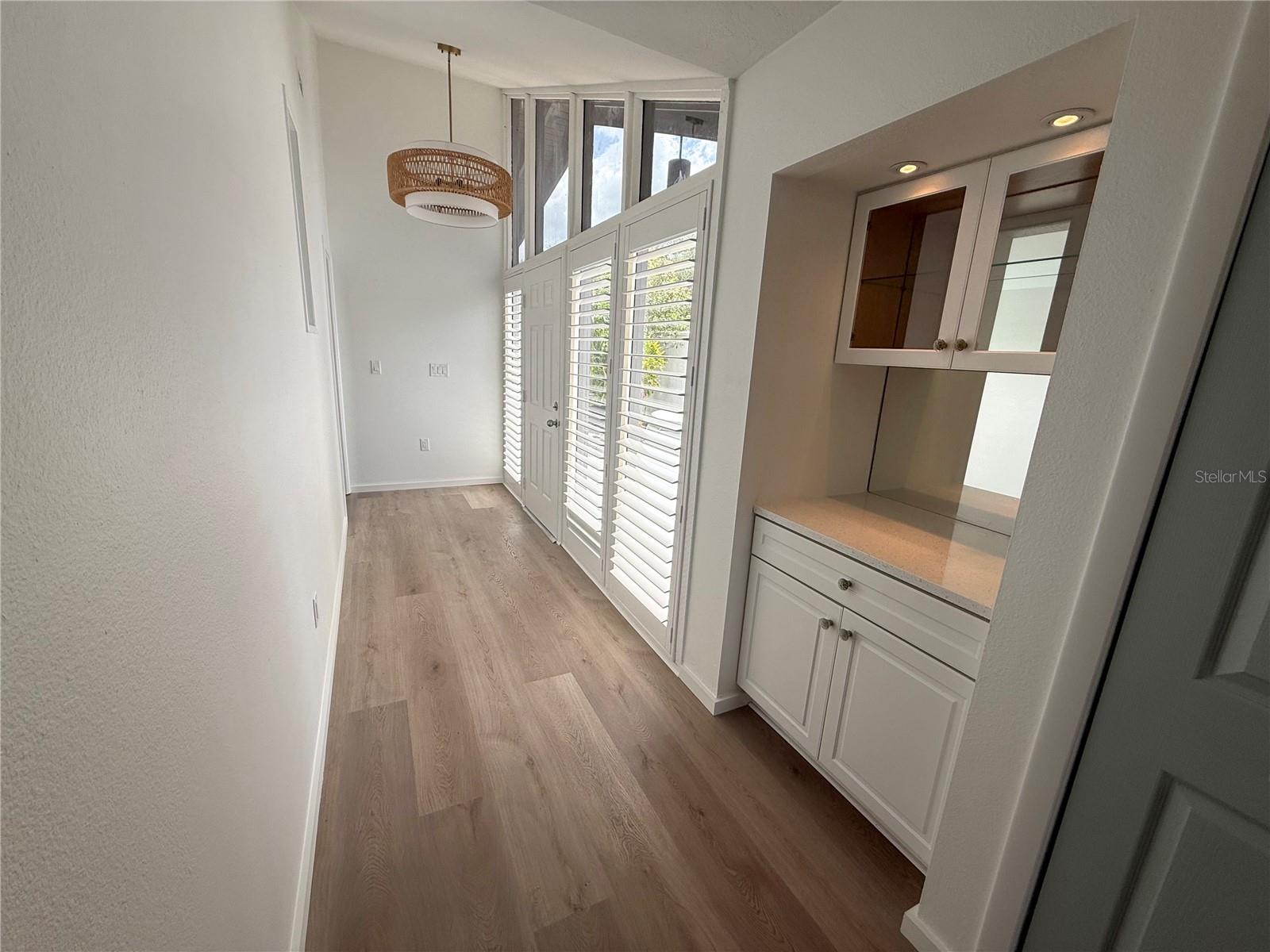 HERON BAY CLUB SEC I - Residential