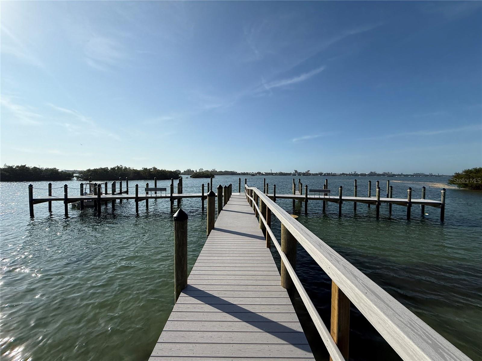 HERON BAY CLUB SEC I - Residential