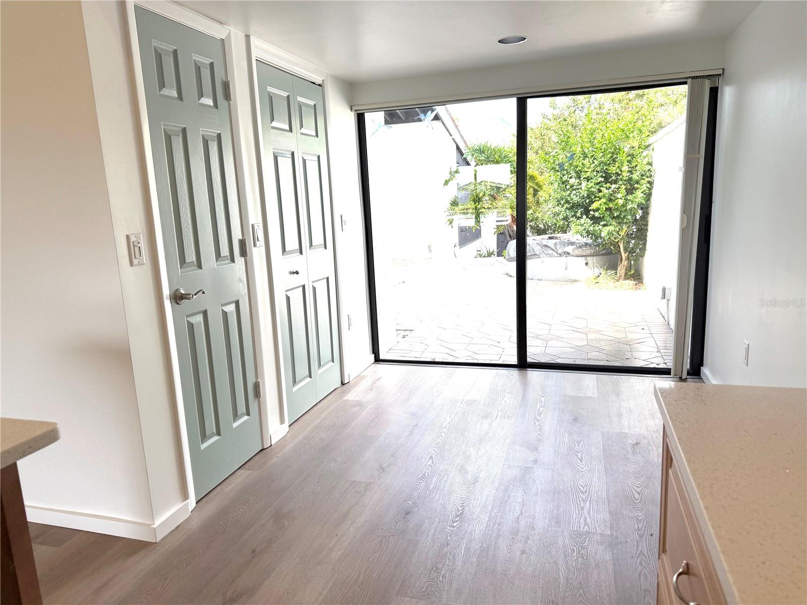 HERON BAY CLUB SEC I - Residential