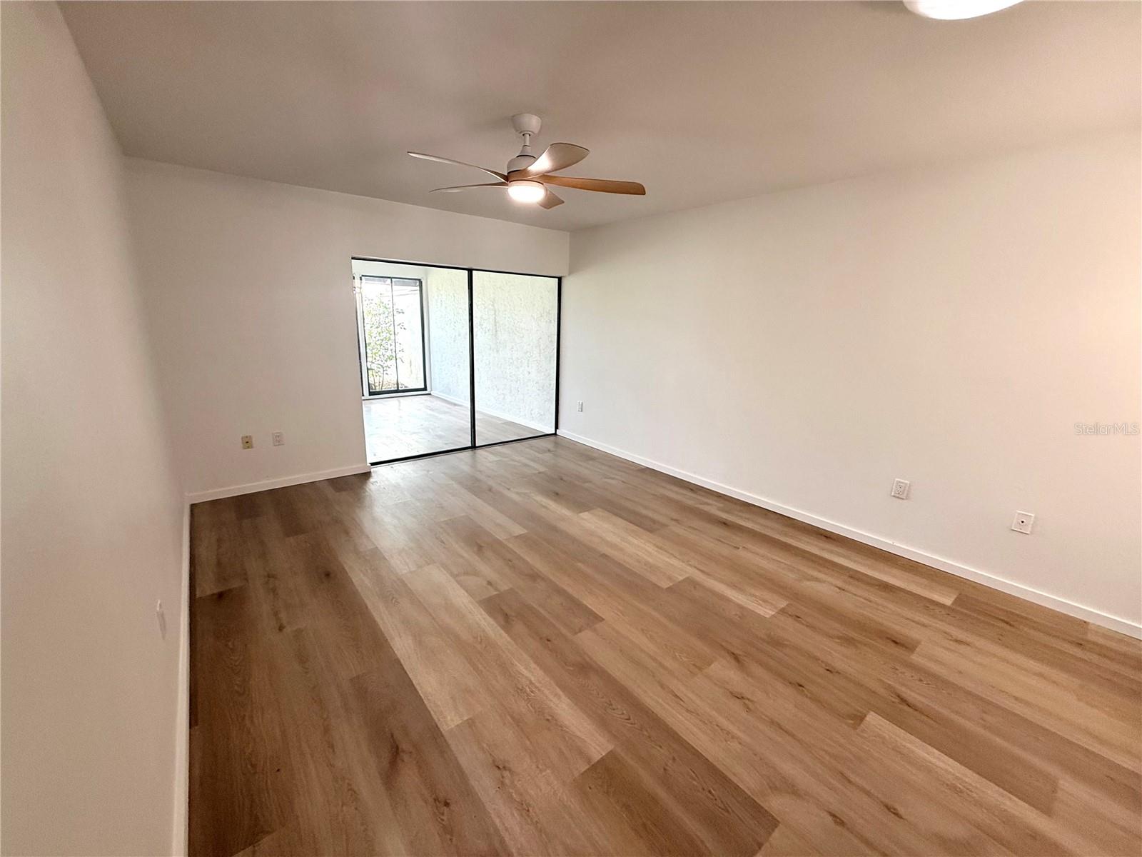 HERON BAY CLUB SEC I - Residential