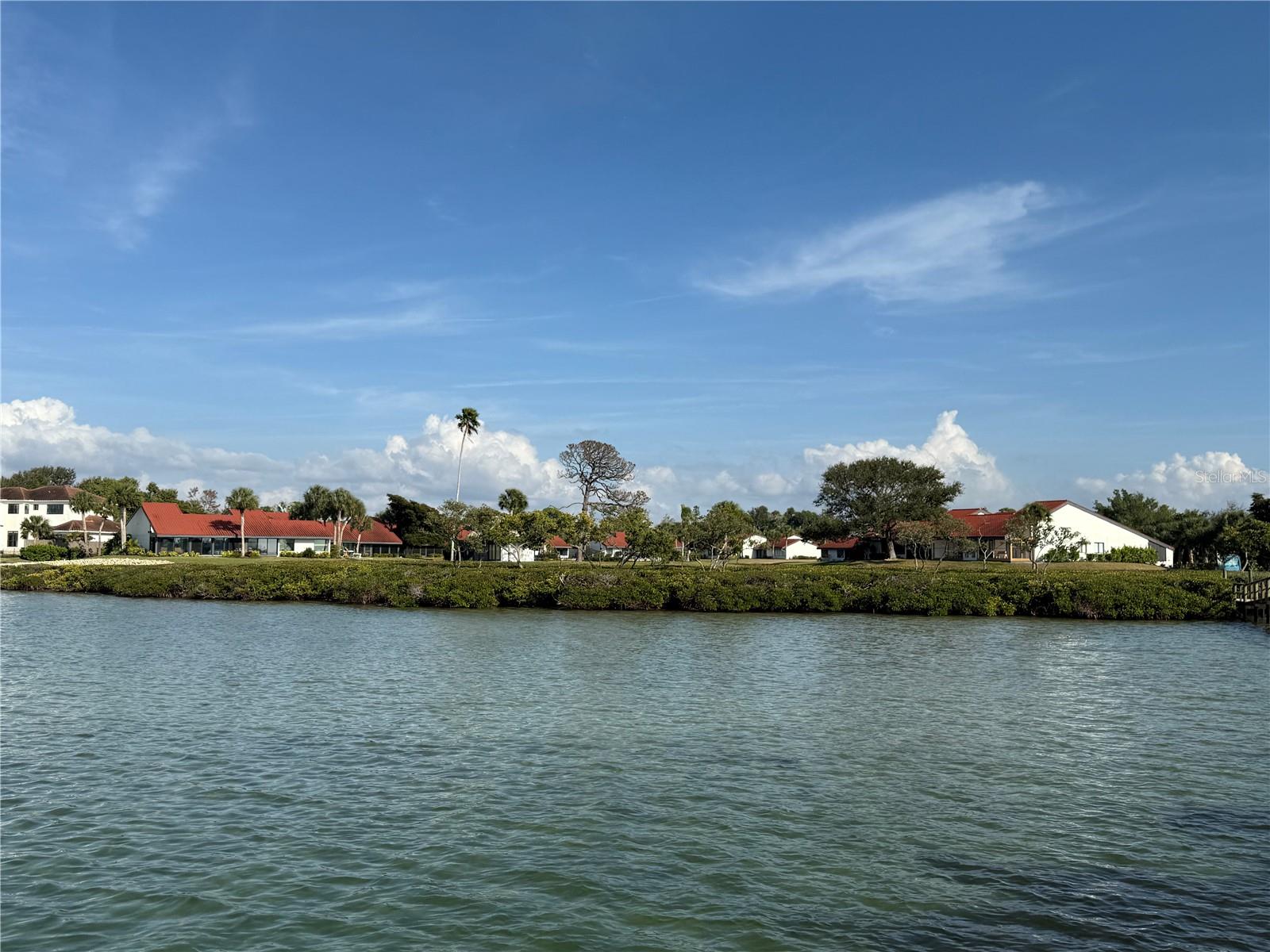 HERON BAY CLUB SEC I - Residential