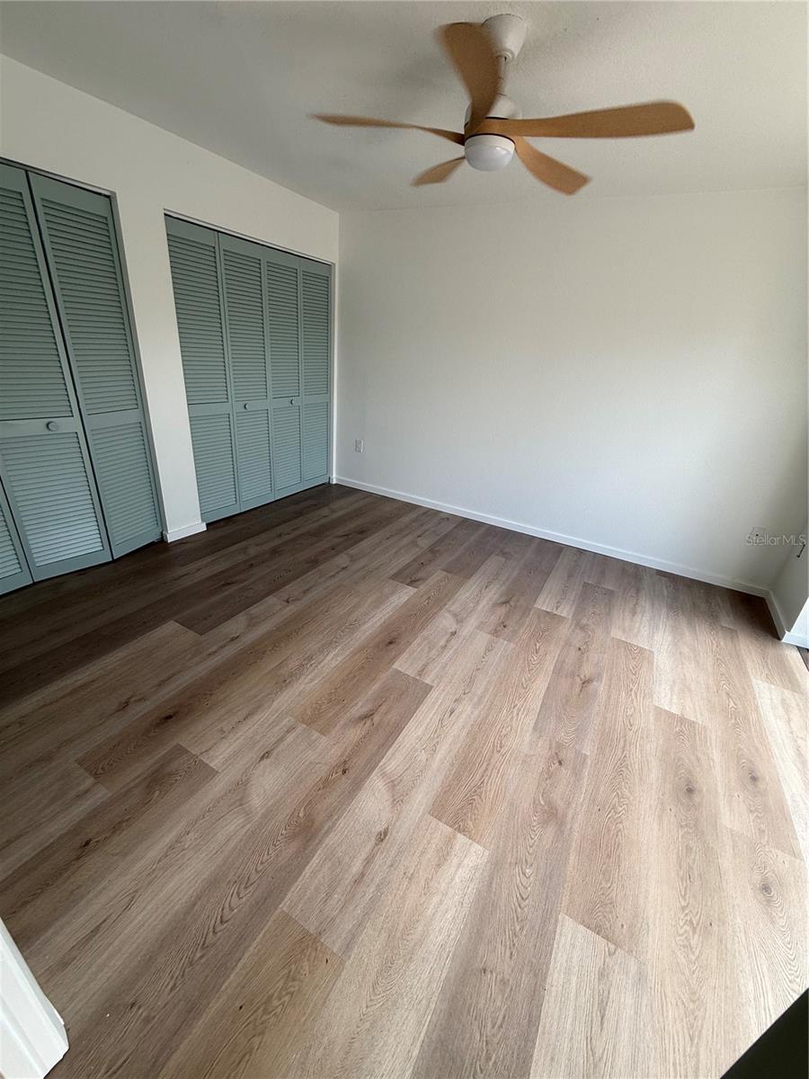 HERON BAY CLUB SEC I - Residential