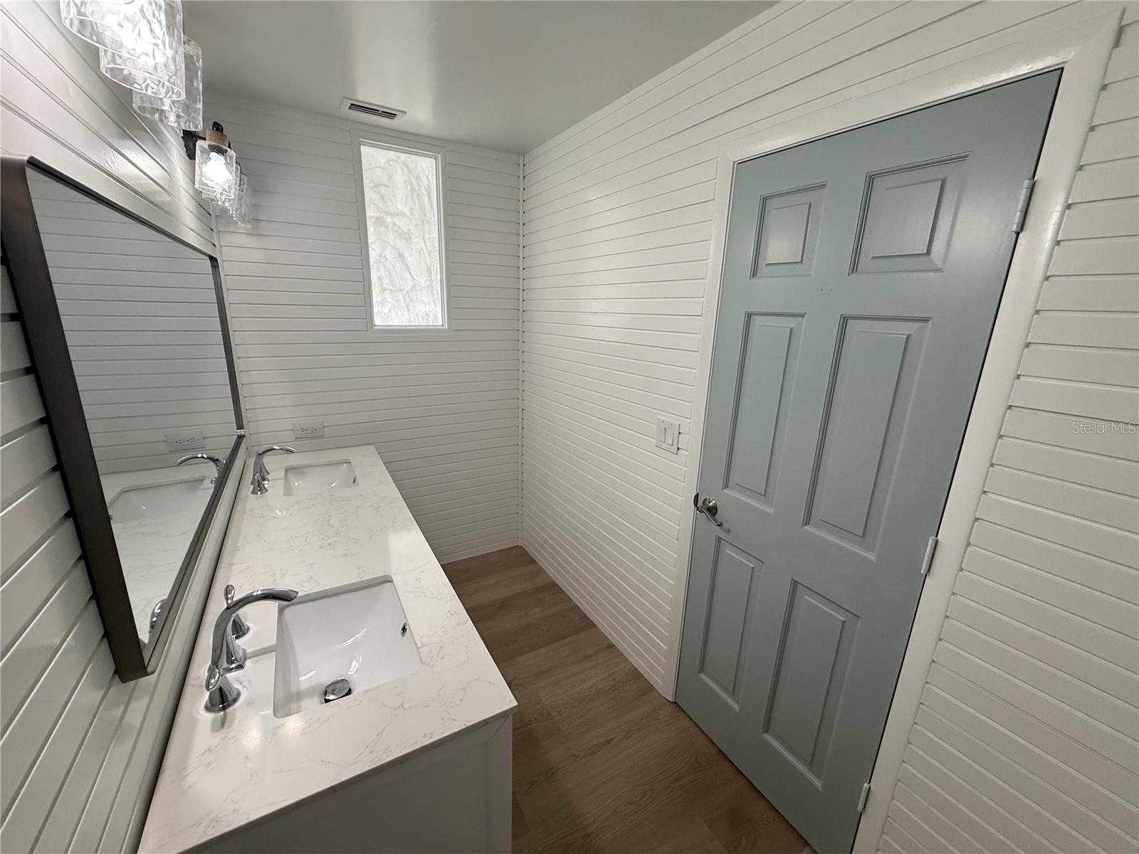 HERON BAY CLUB SEC I - Residential