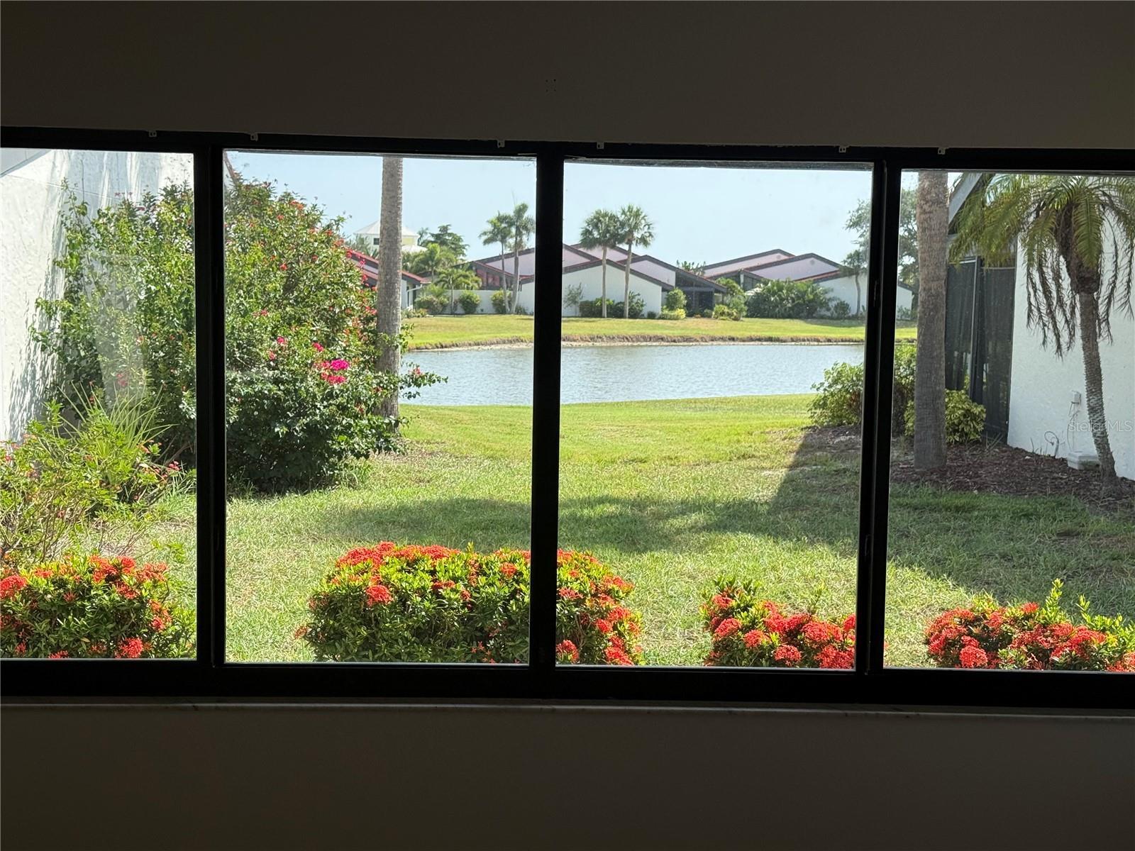 HERON BAY CLUB SEC I - Residential