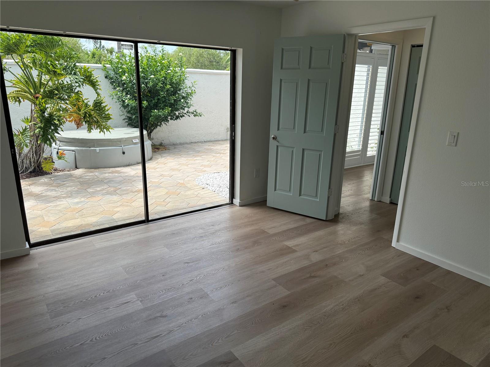 HERON BAY CLUB SEC I - Residential