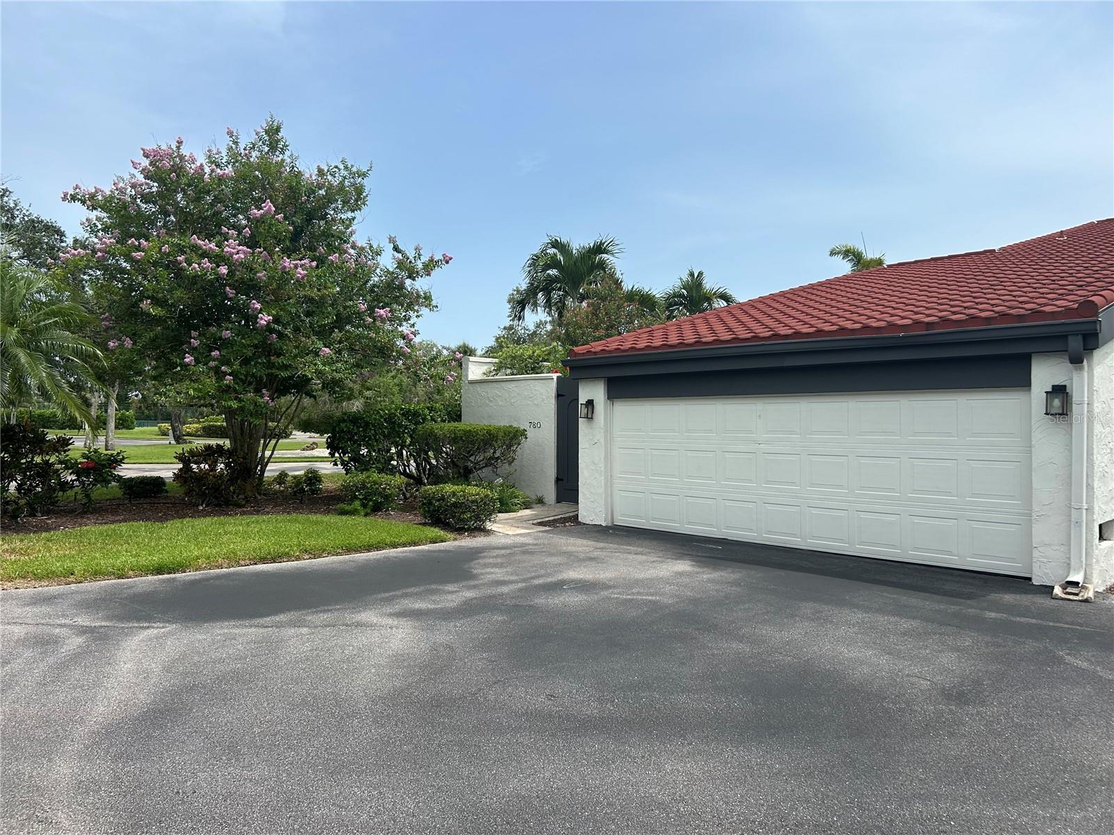 HERON BAY CLUB SEC I - Residential