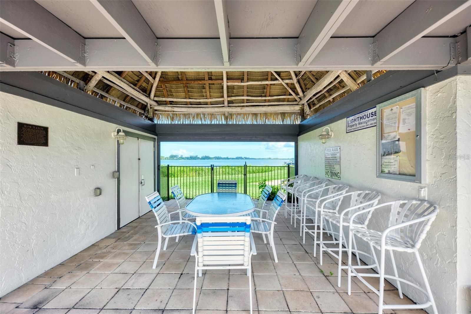 HERON BAY CLUB SEC I - Residential