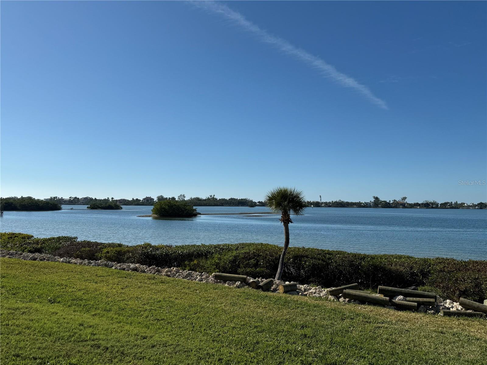 HERON BAY CLUB SEC I - Residential
