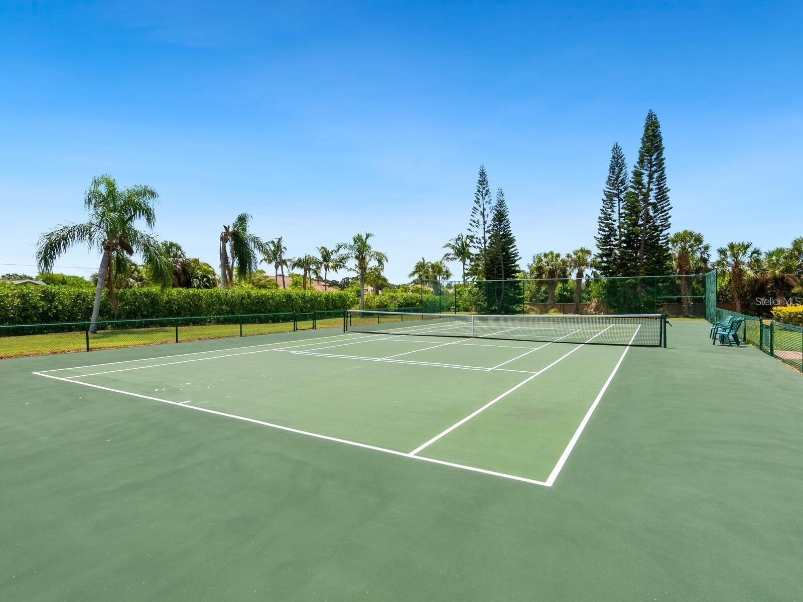 HERON BAY CLUB SEC I - Residential