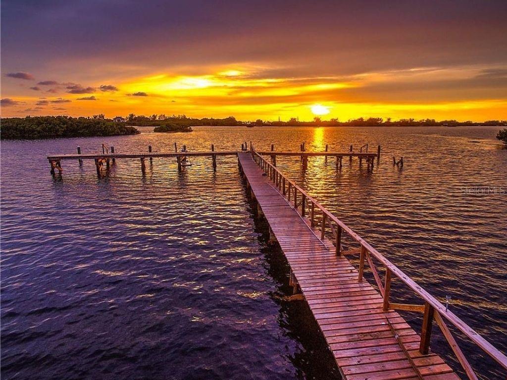HERON BAY CLUB SEC I - Residential