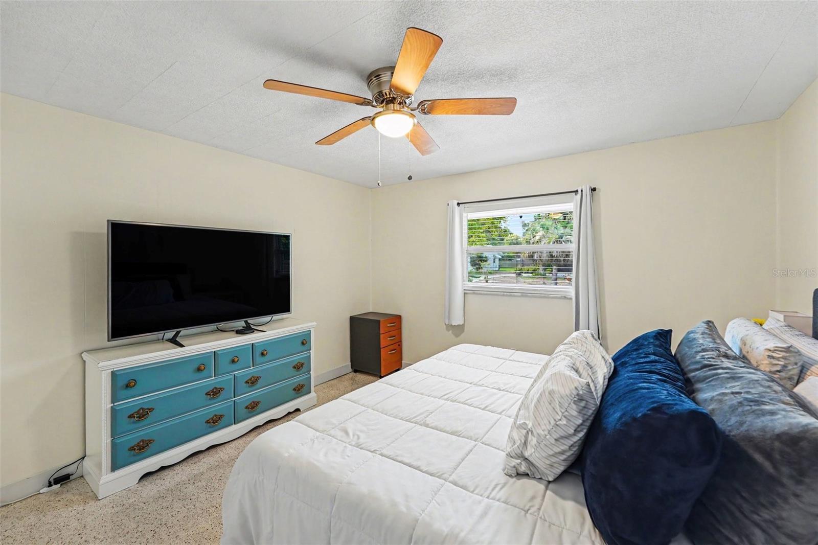 PASADENA ESTATES SEC F - Residential