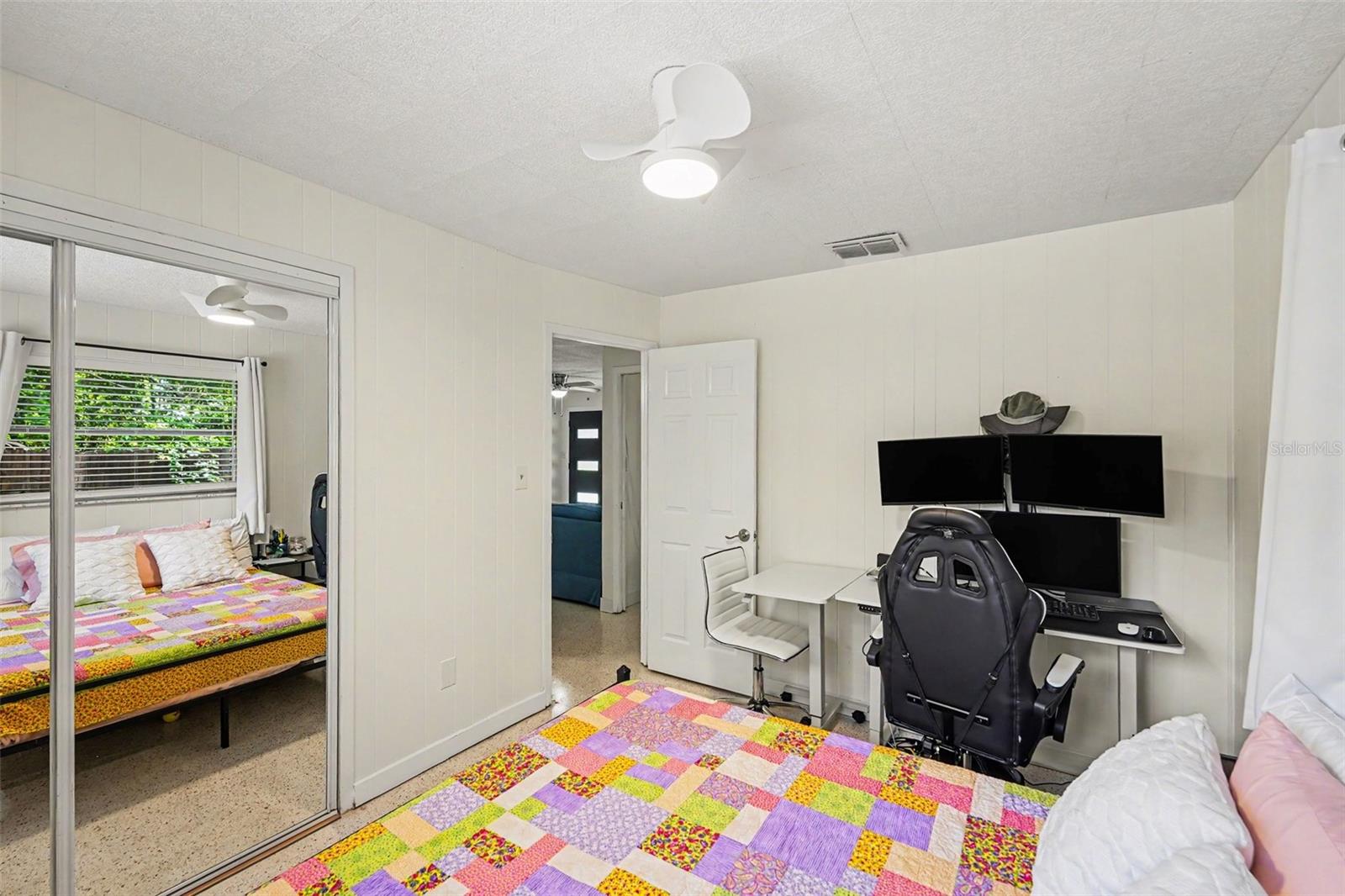 PASADENA ESTATES SEC F - Residential