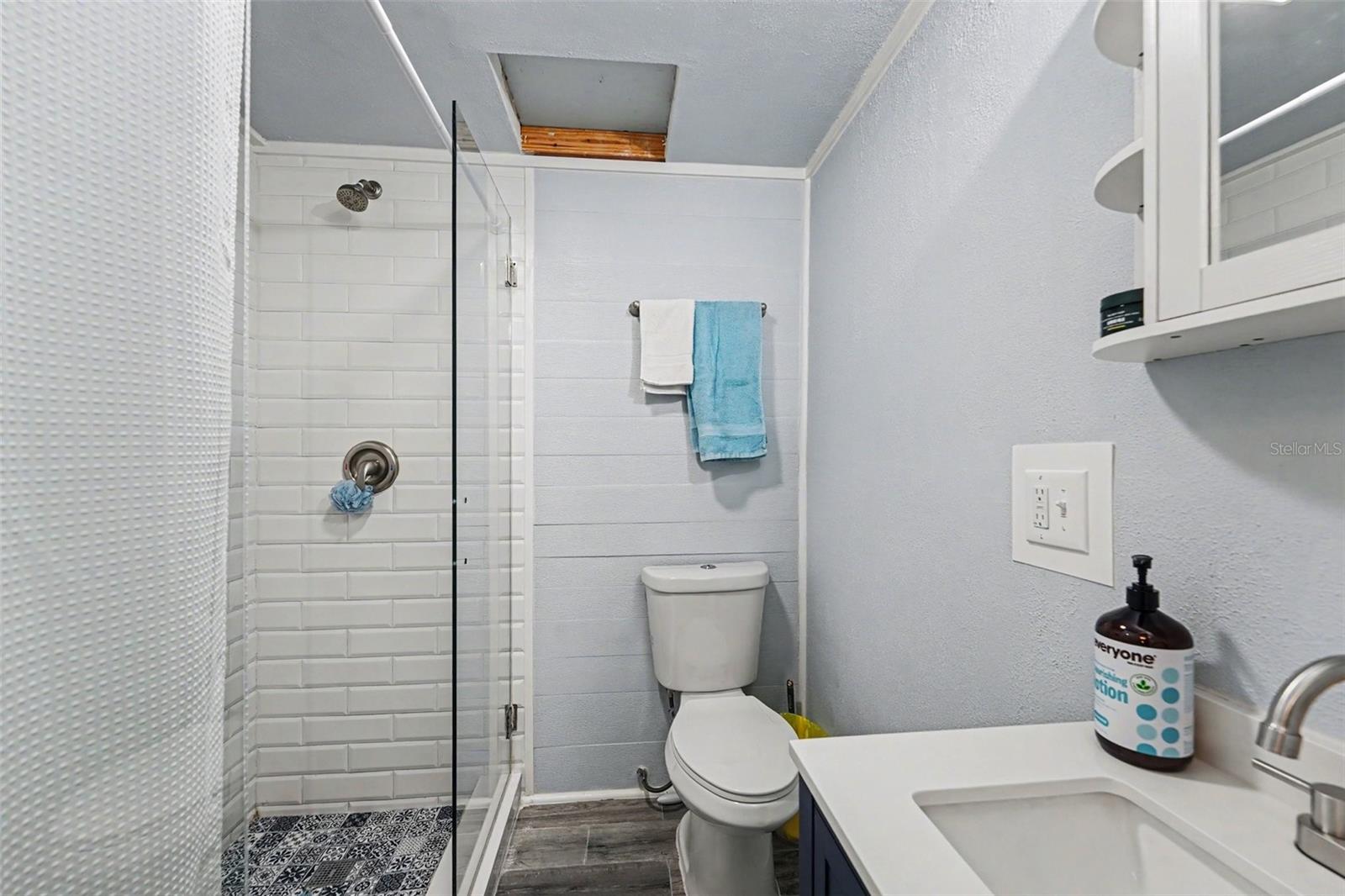 PASADENA ESTATES SEC F - Residential