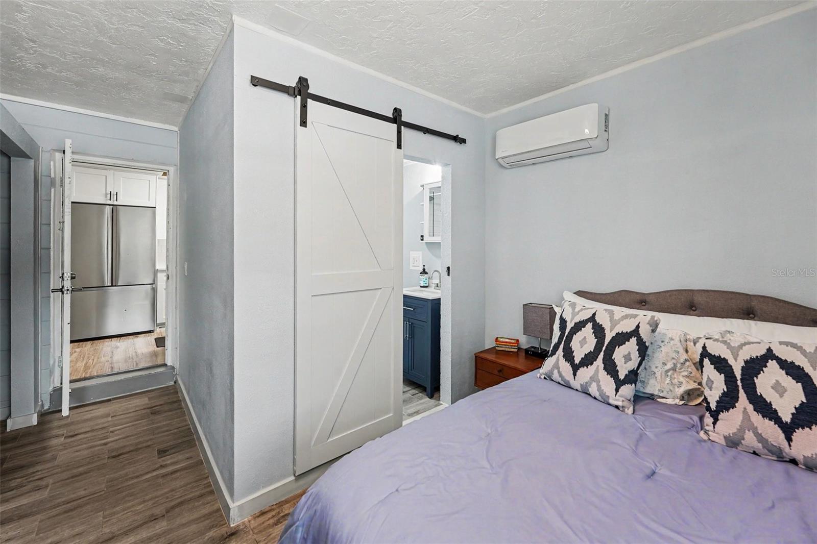 PASADENA ESTATES SEC F - Residential