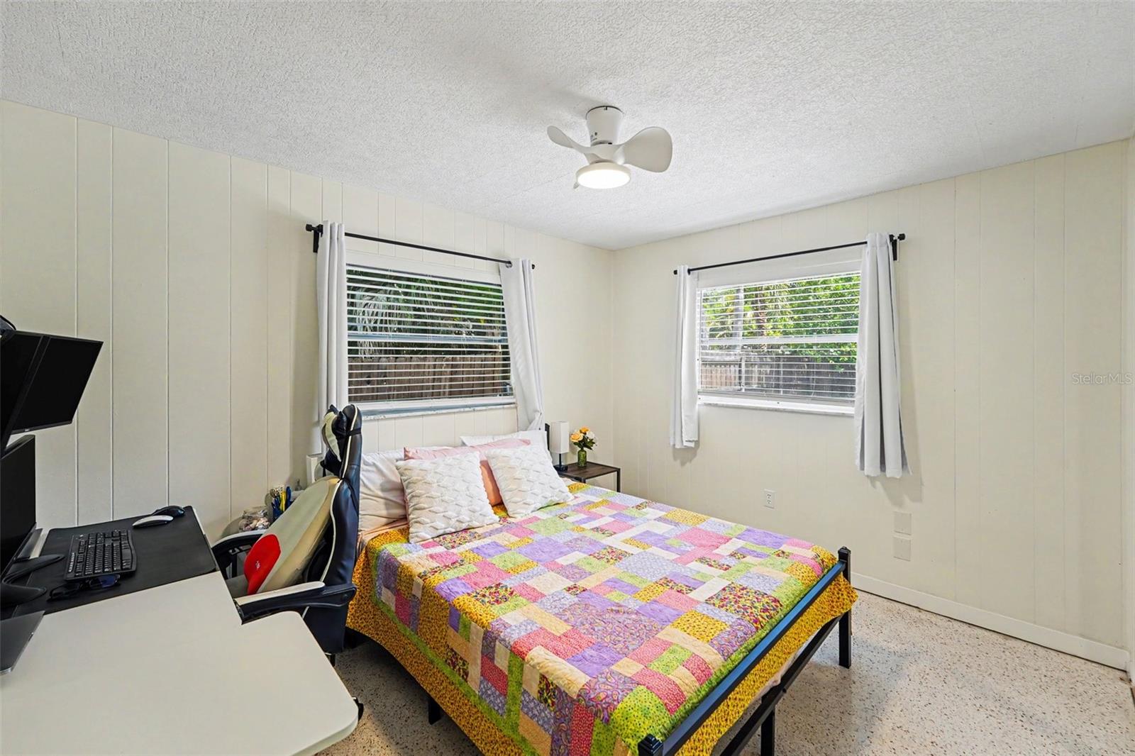 PASADENA ESTATES SEC F - Residential