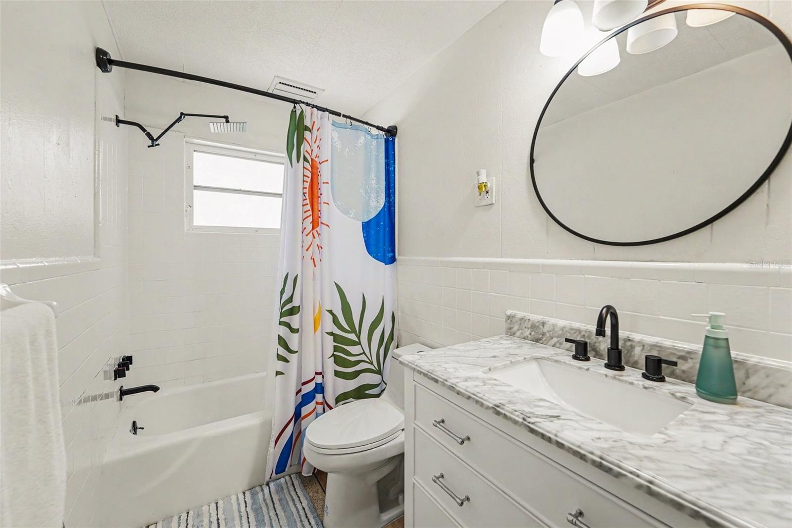PASADENA ESTATES SEC F - Residential