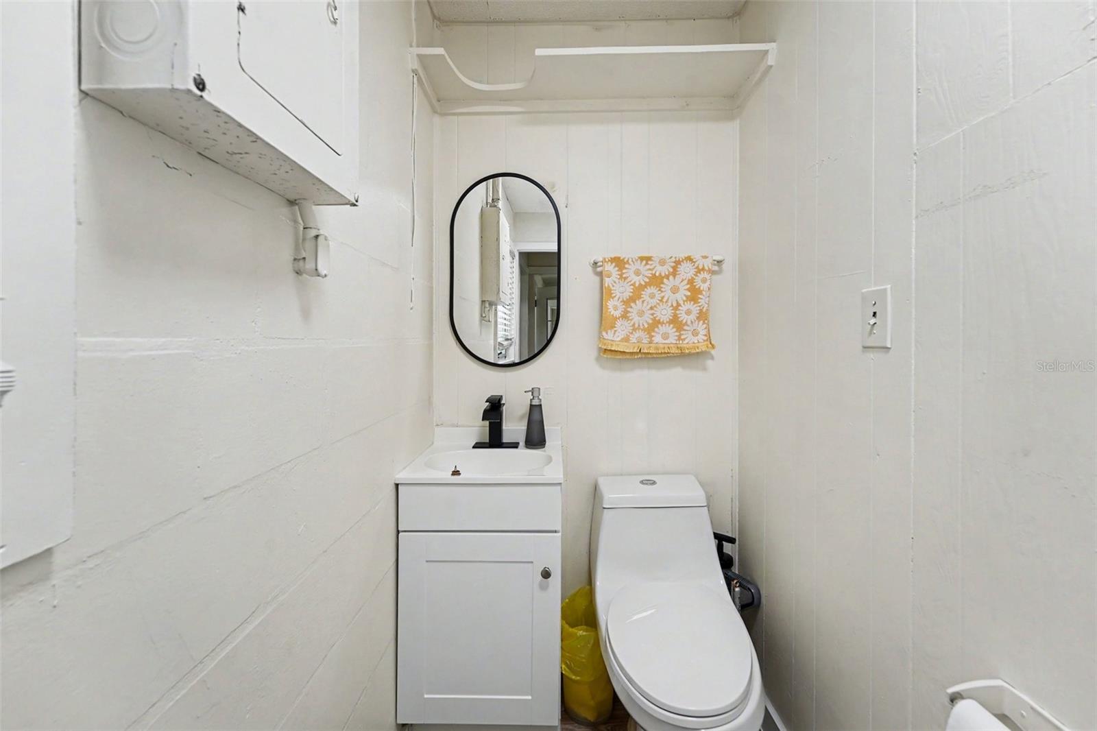 PASADENA ESTATES SEC F - Residential
