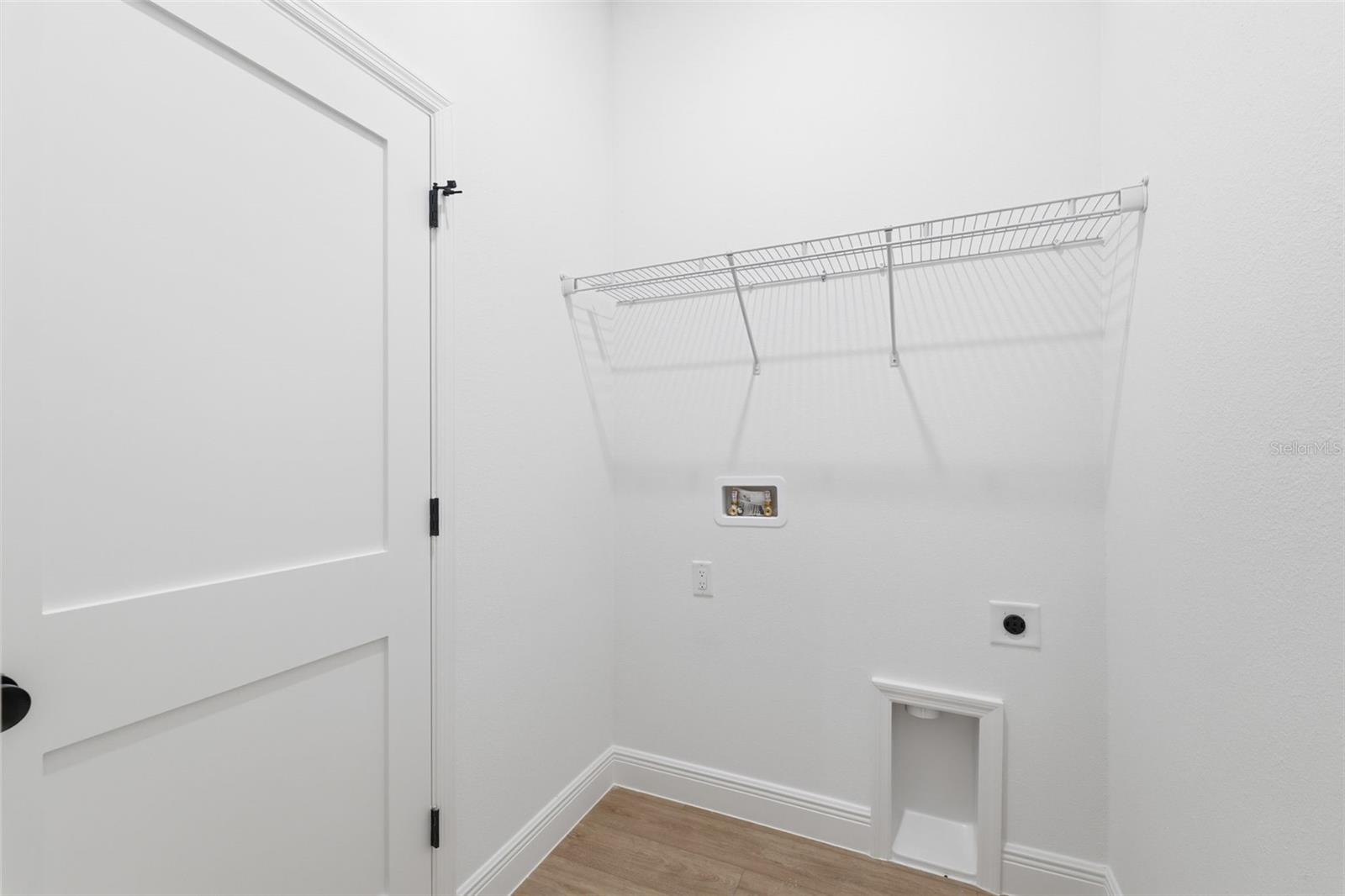 CITRUS SPGS UNIT 22 - Residential Lease