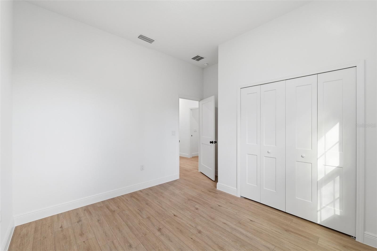 CITRUS SPGS UNIT 22 - Residential Lease
