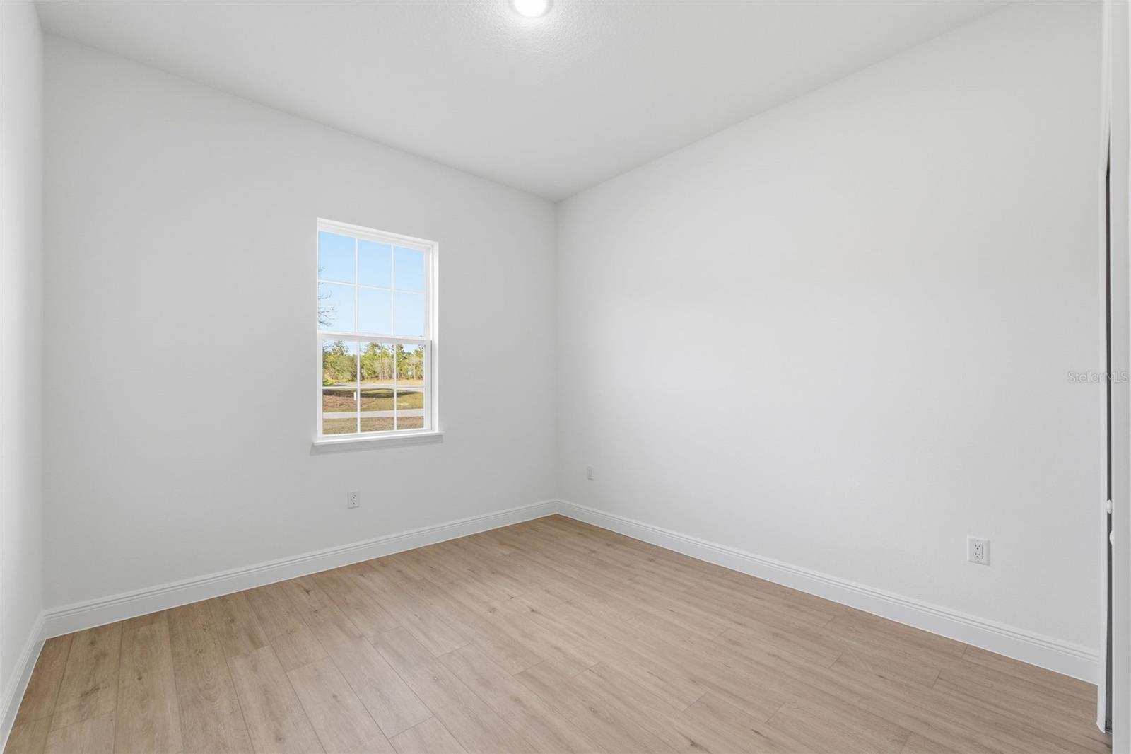 CITRUS SPGS UNIT 22 - Residential Lease