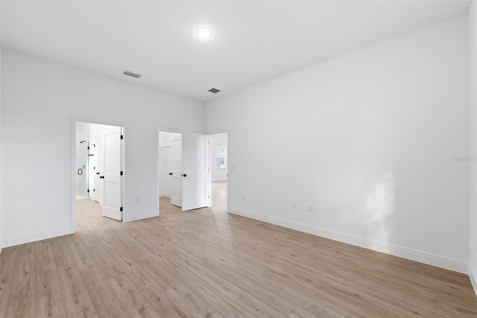 CITRUS SPGS UNIT 22 - Residential Lease