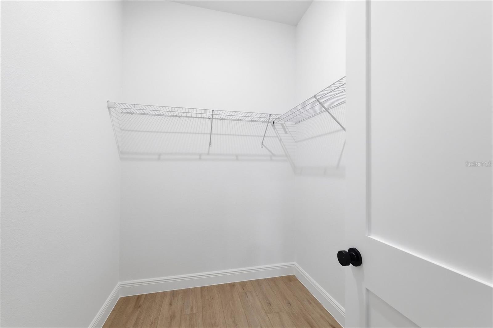 CITRUS SPGS UNIT 22 - Residential Lease