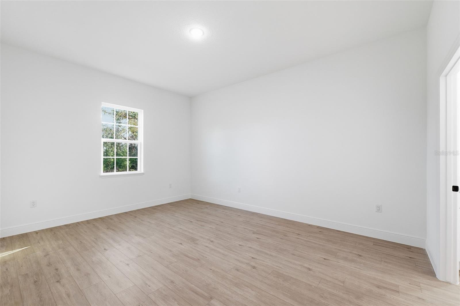 CITRUS SPGS UNIT 22 - Residential Lease