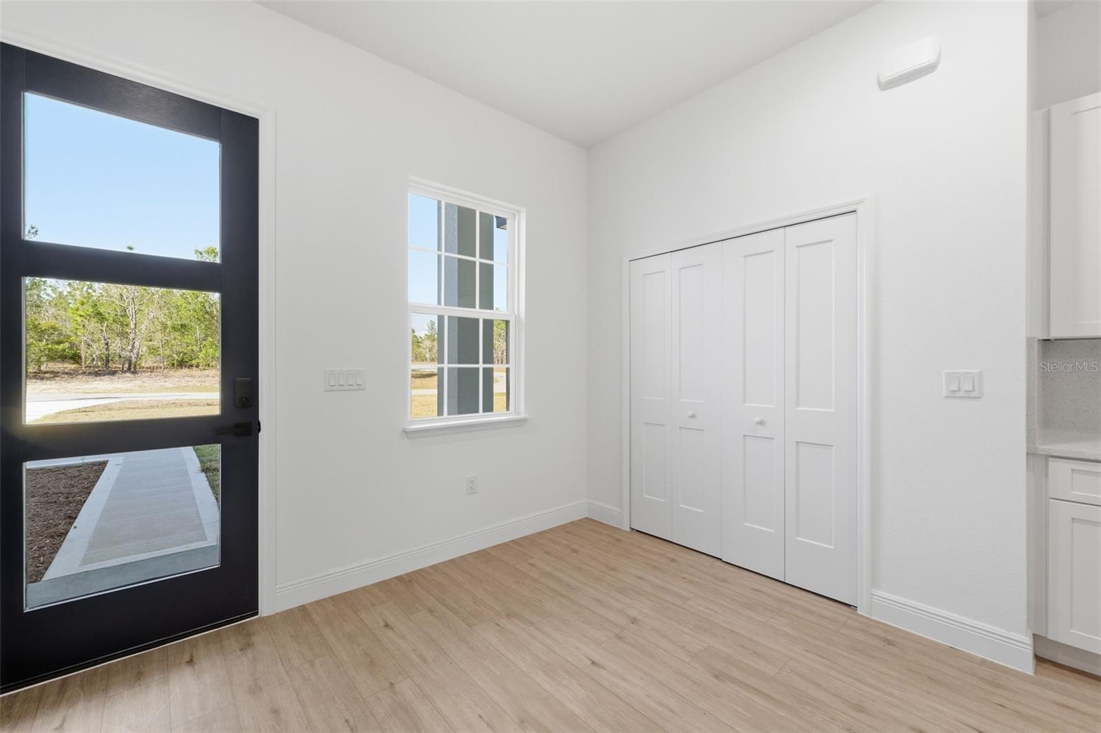 CITRUS SPGS UNIT 22 - Residential Lease