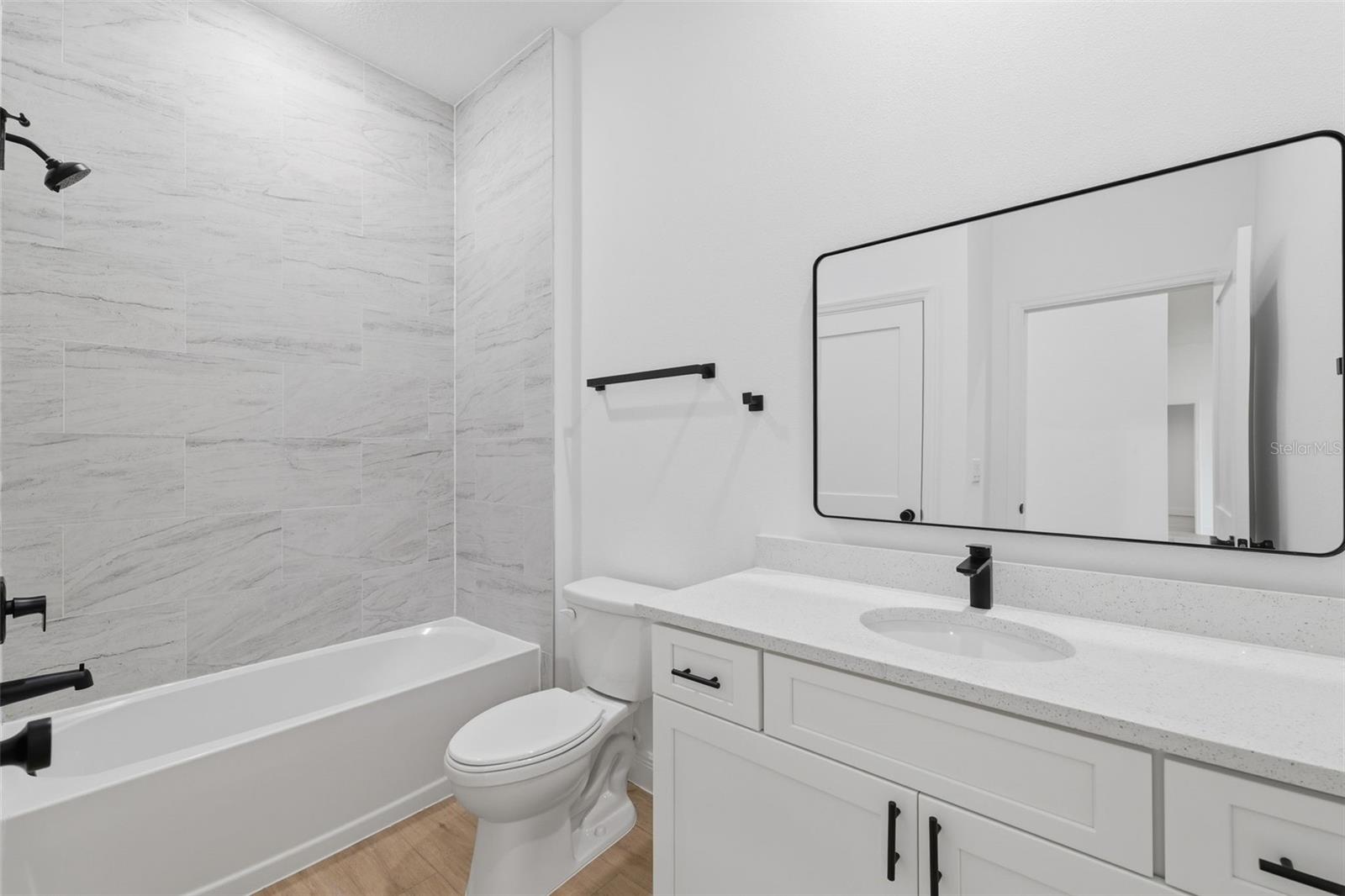 CITRUS SPGS UNIT 22 - Residential Lease