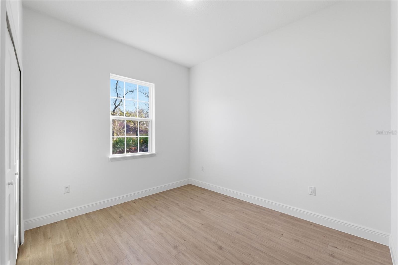CITRUS SPGS UNIT 22 - Residential Lease