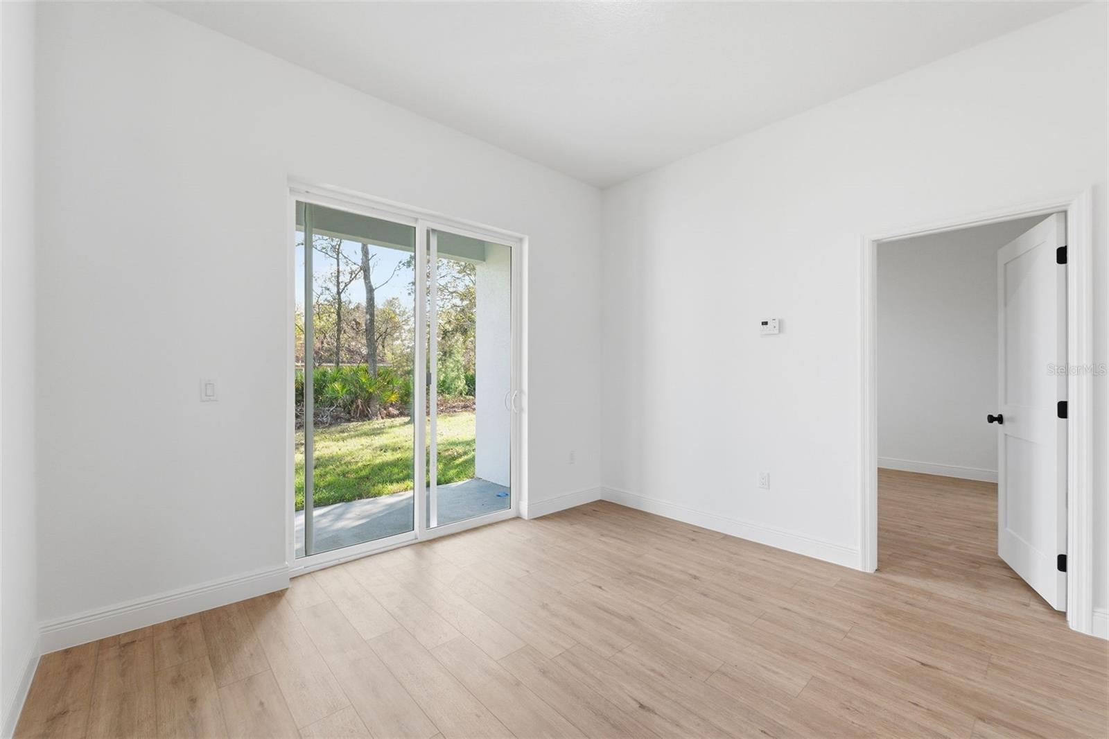CITRUS SPGS UNIT 22 - Residential Lease