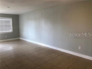 LAKESIDE HILL - Residential Lease