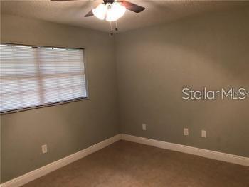 LAKESIDE HILL - Residential Lease