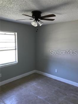 LAKESIDE HILL - Residential Lease