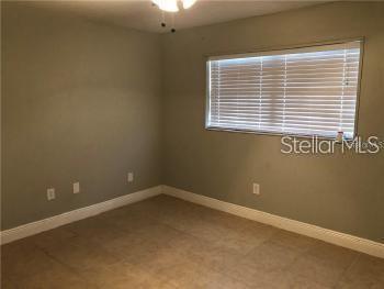 LAKESIDE HILL - Residential Lease