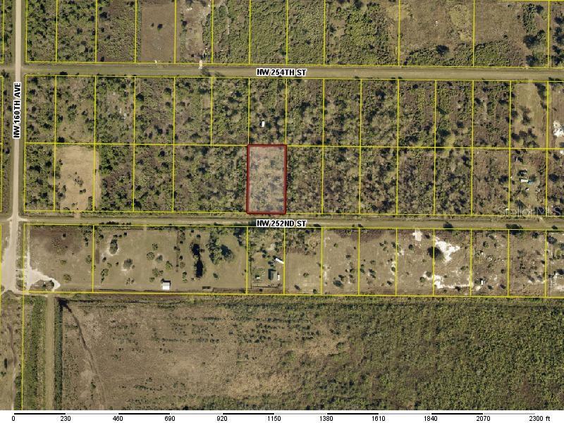 Now available: 1.25 acres in the desirable Viking/Prairie area of Okeechobee, Florida. This rural property is located in Flood Zone X with no HOA restrictions, offering flexibility and peace of mind for your future Florida home or getaway. Site-built and manufactured homes permitted. The lot already features a culvert, and electricity is nearby for added convenience. Ideally located south of Kissimmee Prairie Preserve State Park and north of downtown Okeechobee, this property provides the perfect balance of privacy, open space and country living.