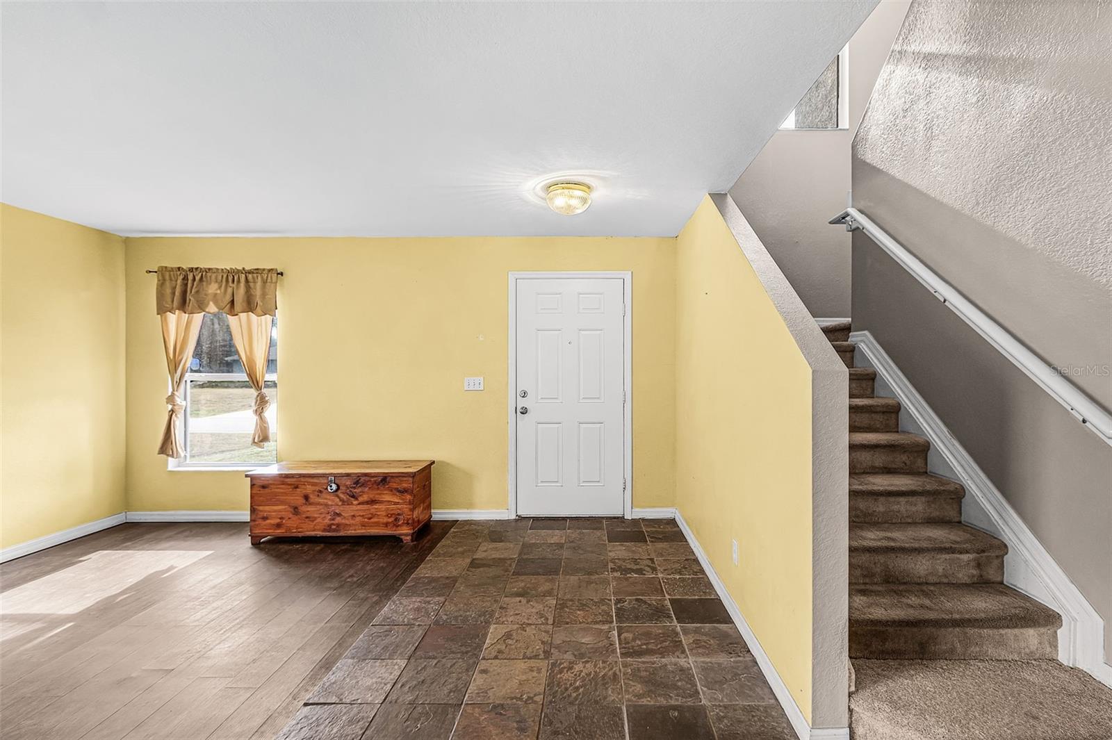 NORTH PORT - Residential