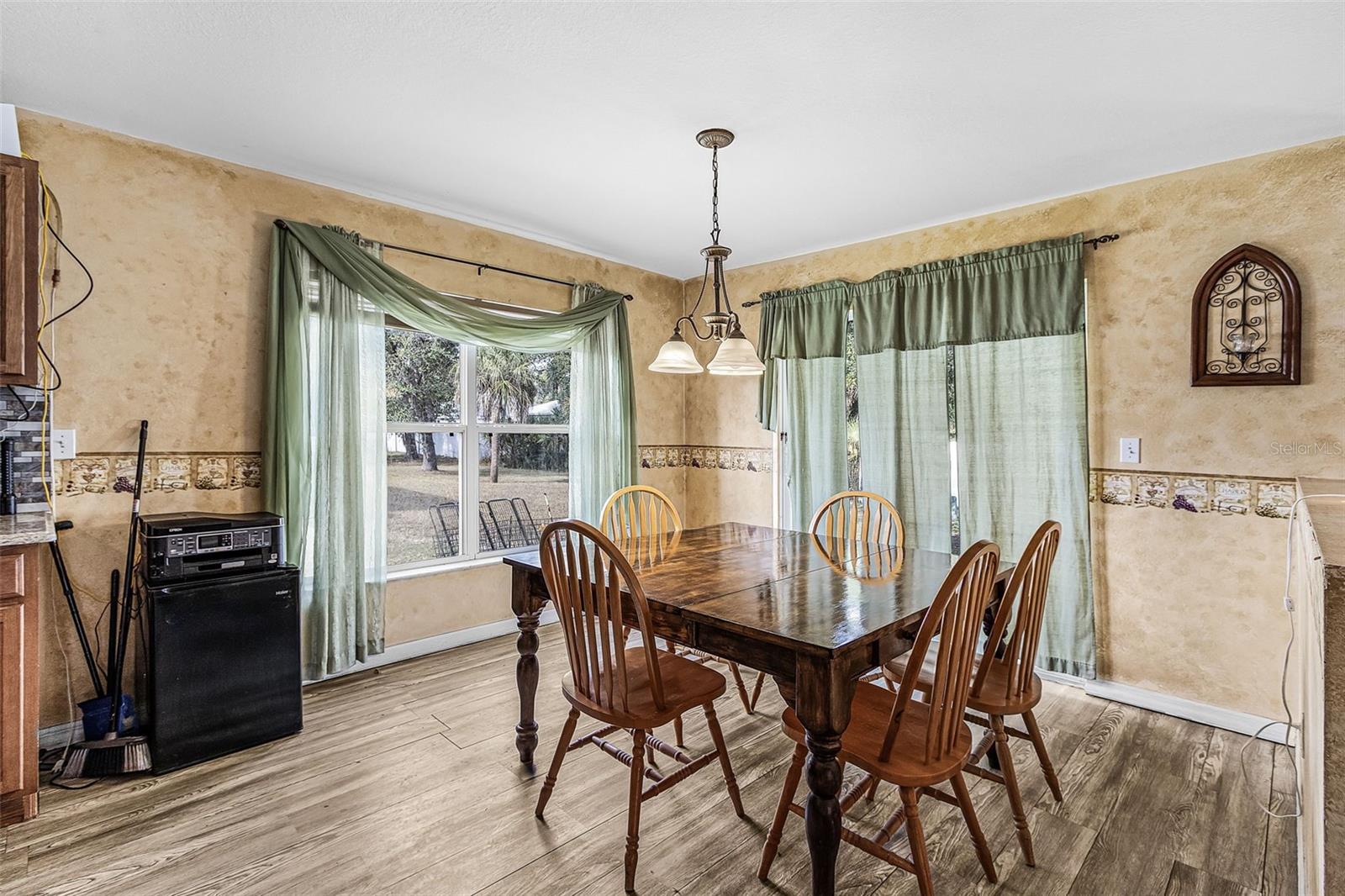 NORTH PORT - Residential