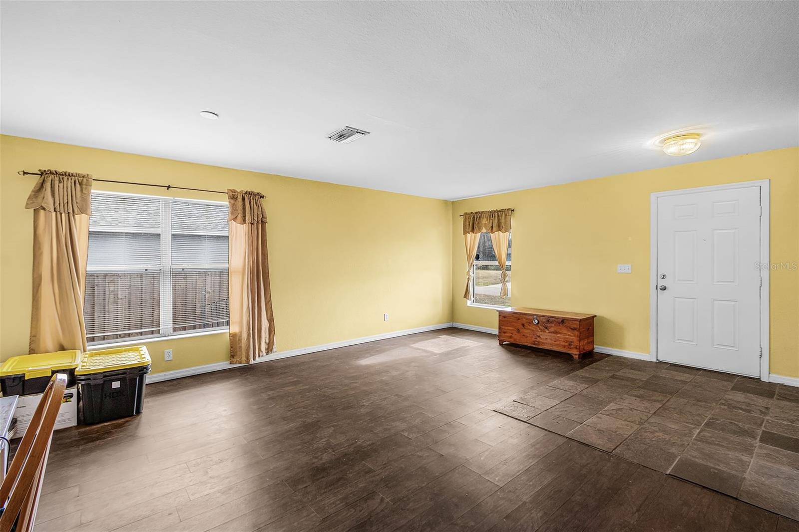 NORTH PORT - Residential