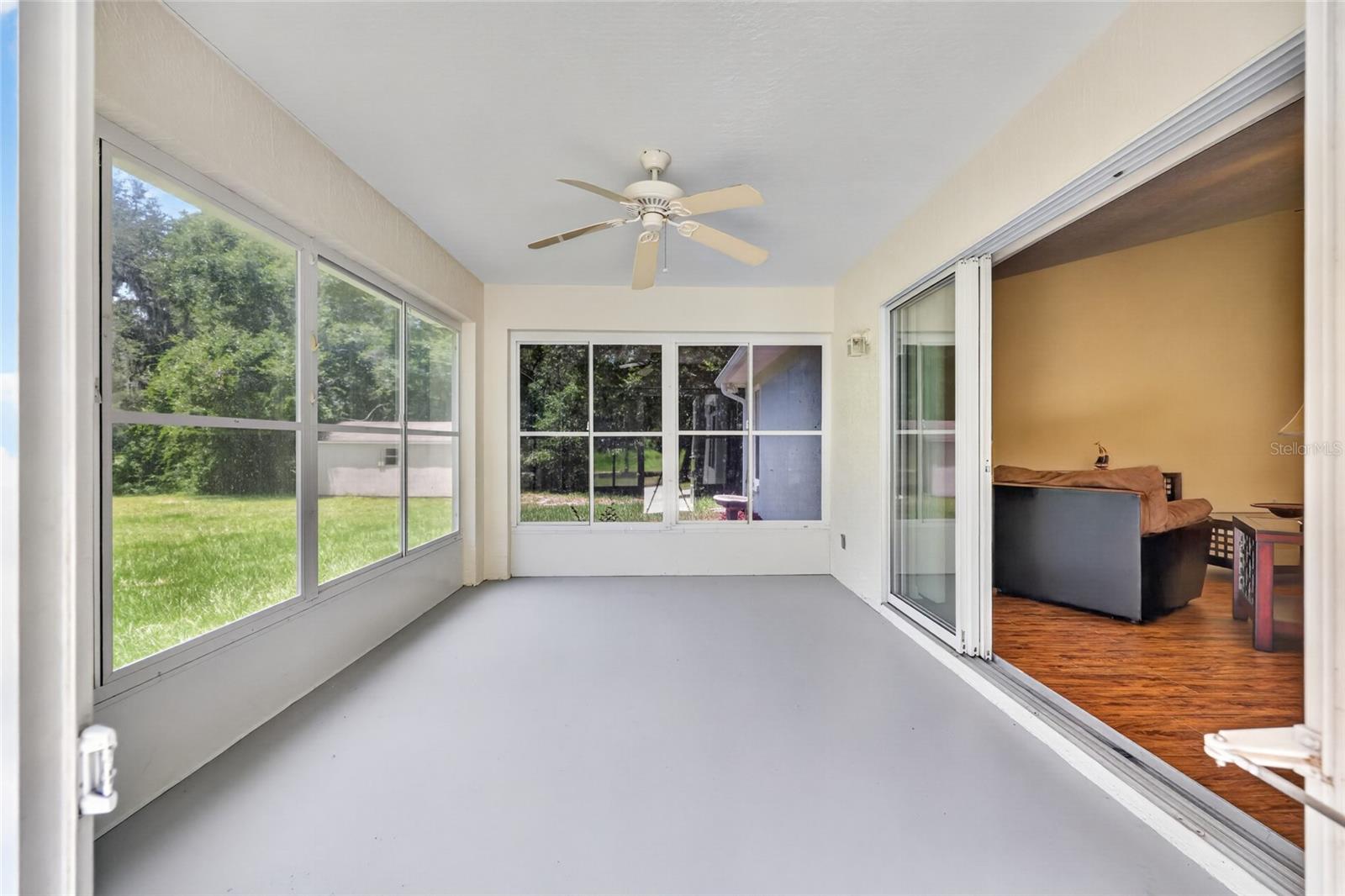 ROLLING RANCH ESTATE - Residential
